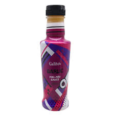 galitos-garlic-piri-piri-sauce-250ml